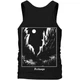 Майка Rockway Darkthrone "Transilvanian Hunger", Розмір L - изображение 2