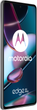 Smartfon Motorola Edge 30 Pro 12/256GB Stardust White (PASS0041PL) - obraz 3