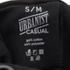 Худі Urbanist Друзі-поеті (оверсайз), Розмір L/XL - зображення 5
