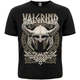 Футболка Viking (Вальгринд, Valgrind), Розмір XL - изображение 1