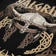Футболка Viking (Вальгринд, Valgrind), Розмір XL - изображение 4