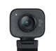 Веб-камера Logitech StreamCam Graphite (960-001281) - зображення 4