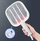 Антимоскітна лампа Sorbo 2in1 Anti-Mosquito Lamp - изображение 6