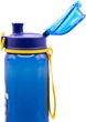 Фляга Tramp Тритан 0.75 л Blue (UTRC-289-blue) - изображение 9