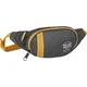 Поясная сумка CAT Mochilas Peoria Grey 1.5L (84069;521) - изображение 1