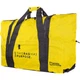 Складана сумка-дафл NATIONAL GEOGRAPHIC Pathway Yellow 48L M (N10441;68) - зображення 3