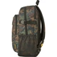 Рюкзак повсякденний CAT Millennial Classic Barry 31L (84055;147) - зображення 4