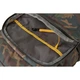 Рюкзак повсякденний CAT Millennial Classic Barry 31L (84055;147) - зображення 6