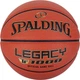 Баскетбольний М'яч Spalding TF-1000 Legacy FIBA(76964Z, 76963Z) 6 - зображення 1