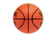 Баскетбольний М'яч Spalding TF-1000 Legacy FIBA(76964Z, 76963Z) 6 - зображення 3