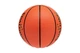 Баскетбольний М'яч Spalding TF-1000 Legacy FIBA(76964Z, 76963Z) 6 - зображення 4