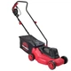 Газонокосарка Vitals Master EZP-323jb - зображення 1
