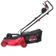 Газонокосарка Vitals Master EZP-323jb - зображення 4