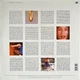 Виниловая пластинка Tori Amos: Little Earthquakes (LP0122) - изображение 2