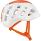 Каска Petzl Sirocco M/L White (1052-A073AA01) - изображение 3