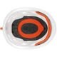 Каска Petzl Sirocco M/L White (1052-A073AA01) - изображение 4