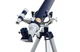 Телескоп Bresser Junior 60/700 AZ1 Refractor (1073-908548) - изображение 2