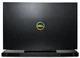 Ноутбук Dell Inspiron G7 17 7700 (G7700-7231BLK) Mineral Black Б/В - зображення 8