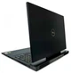 Ноутбук Dell Inspiron G7 17 7700 (G7700-7231BLK) Mineral Black Б/В - зображення 10