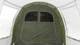 Палатка восьмиместная Easy Camp Huntsville Twin 800 Green/Grey (120410) - изображение 5
