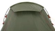 Палатка восьмиместная Easy Camp Huntsville Twin 800 Green/Grey (120410) - изображение 8