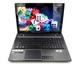 Ноутбук Lenovo IdeaPad Y580 4-ядра Intel Core I7-3610QM 10 RAM 256 SSD 750 HDD NVIDIA GeForce GTX 660M (2GB 128bit) [15.6] Б/У - изображение 1