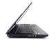 Ноутбук Lenovo IdeaPad Y580 4-ядра Intel Core I7-3610QM 10 RAM 256 SSD 750 HDD NVIDIA GeForce GTX 660M (2GB 128bit) [15.6] Б/У - изображение 4
