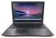 Ноутбук Acer Aspire A315-33 Intel Celeron N3060 4GB RAM 120GB SSD [15.6"] Б/В - зображення 2