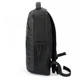 Рюкзак для ноутбука 15.6" Redragon Aeneas GB-76 70476 полиэстер 450x130x32 мм Black - изображение 4