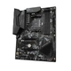 Материнская плата игровая Gigabyte B550 GAMING X V2 AM4/AMD B550/1хDVI-D/1хHDMI/USB - изображение 2