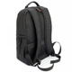Рюкзак для ноутбука 15.6" Redragon Aeneas GB-76 70476 полиэстер 450x130x32 мм Black - изображение 5