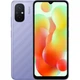 Смартфон Xiaomi Redmi 12C 4/64GB Lavender Purple Europe - изображение 1