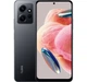 Смартфон Xiaomi Redmi Note 12 6/128GB Onyx Gray (no NFC) Europe - изображение 1