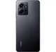 Смартфон Xiaomi Redmi Note 12 6/128GB Onyx Gray (no NFC) Europe - изображение 3