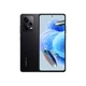 Смартфон Xiaomi Redmi Note 12 Pro 5G 6/128GB Black Europe - изображение 1