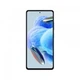 Смартфон Xiaomi Redmi Note 12 Pro 5G 6/128GB Black Europe - изображение 2