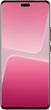 Смартфон Xiaomi 13 Lite 8/128GB Lite Pink (Global Version) - изображение 1