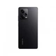 Смартфон Xiaomi Redmi Note 12 Pro 5G 6/128GB Black Europe - изображение 3