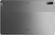 Планшет Lenovo Tab P12 Wi-Fi 256GB Storm Grey - зображення 2