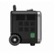 Зарядна станція Zendure ZDSBP2000-BK-EU_VW SuperBase Pro 2000 2096 Вт/г WIFI black-grey - зображення 3