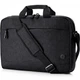 Сумка для ноутбука 15.6" HP 1X645AA Prelude Pro Recycled Topload 425.4x127x317.5 мм Black - зображення 1