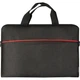 Сумка для ноутбука 15.6'' Defender Lite 26083 карман 430x80x310мм черная - изображение 3