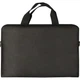 Сумка для ноутбука 15.6'' Defender Lite 26083 карман 430x80x310мм черная - изображение 5