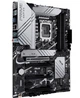 Материнська плата ATX Asus PRIME Z790-P Socket 1700/Intel Z790/1хHDMI/DisplayPort - зображення 2