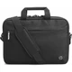 Сумка для ноутбука 15.6" HP 3E5F8AA Renew Business полиэстер 390x65x290 мм Black - изображение 1
