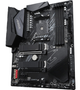 Материнская плата ATX Gigabyte B550 AORUS ELITE AX V2 AM4/AMD B550/Bluetooth/Wi-Fi - изображение 2