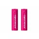 Аккумулятор Ni-MH Esperanza EZA103R AA/2000mAh в упаковке 2шт - изображение 1