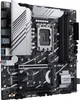 Материнська плата MicroATX Asus PRIME Z790M-PLUS D4 Socket 1700/Intel Z790/1хHDMI/DisplayPort - зображення 2
