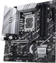 Материнська плата MicroATX Asus PRIME Z790M-PLUS D4 Socket 1700/Intel Z790/1хHDMI/DisplayPort - зображення 3