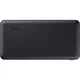 Универсальная мобильная батарея Trust Primo Powerbank 20000mAh ECO 24676 быстрая зарядка Черный - изображение 2